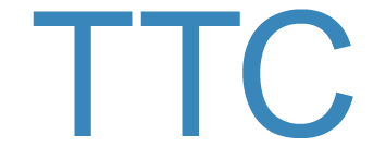 Fontana